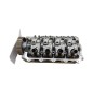 Testata RENAULT Kangoo 3° Serie