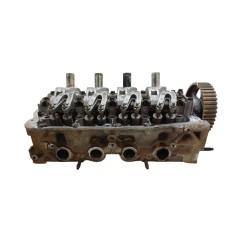 Testata RENAULT Kangoo 3° Serie - 7701475751 - 3381837