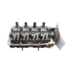 Testata RENAULT Kangoo 3° Serie - 7701475751 - 3381837