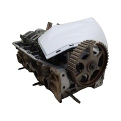 Testata RENAULT Kangoo 3° Serie - 7701475751 - 3381837