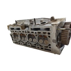 Testata RENAULT Kangoo 3° Serie - 7701475751 - 3381837