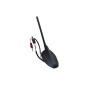 Antenna Autoradio FORD Fiesta 7° Serie