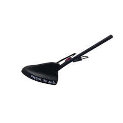 Antenna Autoradio FORD Fiesta 7° Serie