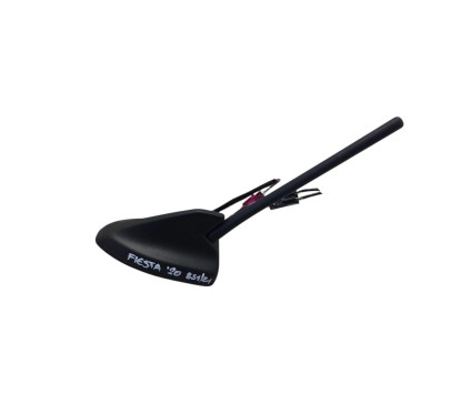 Antenna Autoradio FORD Fiesta 7° Serie