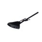 Antenna Autoradio FORD Fiesta 7° Serie