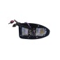 Antenna Autoradio FORD Fiesta 7° Serie