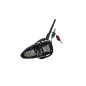 Antenna Autoradio FORD Fiesta 7° Serie