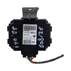 Centralina Modulo LDC HYUNDAI i10 Serie AC3, AI3 dal 19