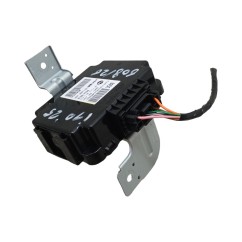 Centralina Modulo LDC HYUNDAI i10 Serie AC3, AI3 dal 19 - 3381736 - 3381736