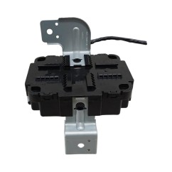 Centralina Modulo LDC HYUNDAI i10 Serie AC3, AI3 dal 19 - 3381736 - 3381736