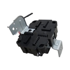 Centralina Modulo LDC HYUNDAI i10 Serie AC3, AI3 dal 19 - 3381736 - 3381736