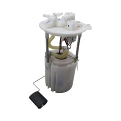 Pompa Carburante HYUNDAI i10 Serie AC3, AI3 dal 19 - 31110K7010 - 3378142