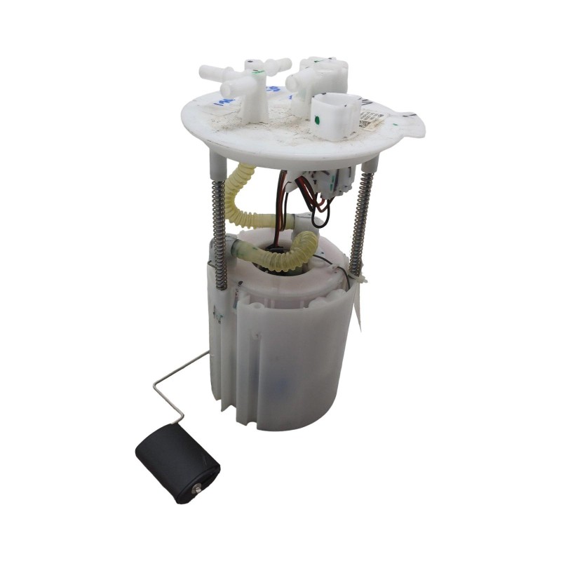 Pompa Carburante HYUNDAI i10 Serie AC3, AI3 dal 19