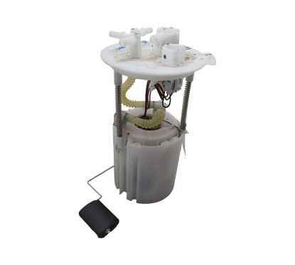 Pompa Carburante HYUNDAI i10 Serie AC3, AI3 dal 19 - 31110K7010 - 3378142