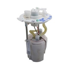Pompa Carburante HYUNDAI i10 Serie AC3, AI3 dal 19