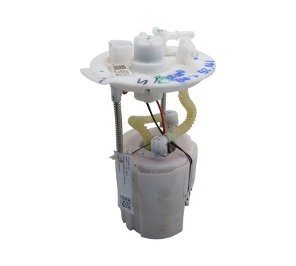 Pompa Carburante HYUNDAI i10 Serie AC3, AI3 dal 19