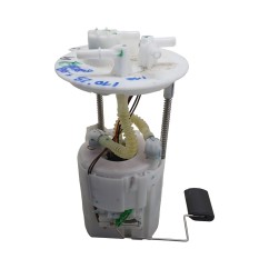 Pompa Carburante HYUNDAI i10 Serie AC3, AI3 dal 19 - 31110K7010 - 3378142