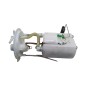Pompa Carburante HYUNDAI i10 Serie AC3, AI3 dal 19