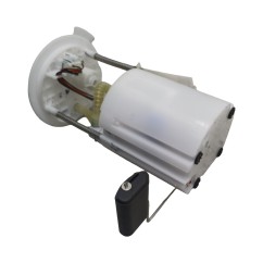 Pompa Carburante HYUNDAI i10 Serie AC3, AI3 dal 19 - 31110K7010 - 3378142