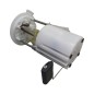 Pompa Carburante HYUNDAI i10 Serie AC3, AI3 dal 19