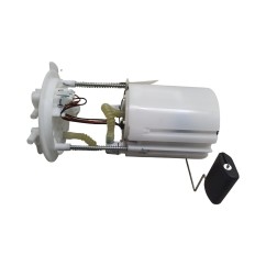 Pompa Carburante HYUNDAI i10 Serie AC3, AI3 dal 19 - 31110K7010 - 3378142