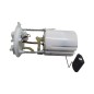 Pompa Carburante HYUNDAI i10 Serie AC3, AI3 dal 19