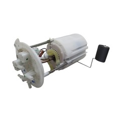 Pompa Carburante HYUNDAI i10 Serie AC3, AI3 dal 19 - 31110K7010 - 3378142