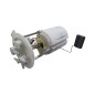 Pompa Carburante HYUNDAI i10 Serie AC3, AI3 dal 19