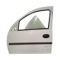 Portiera Anteriore Sinistra OPEL Combo Serie C