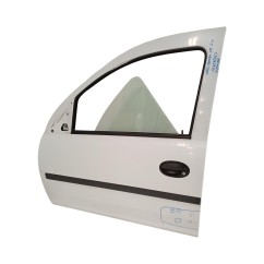 Portiera Anteriore Sinistra OPEL Combo Serie C