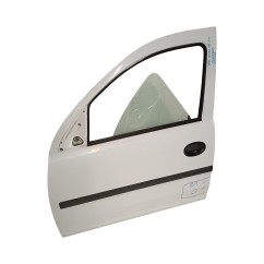 Portiera Anteriore Sinistra OPEL Combo Serie C - 13227382 - 3381882
