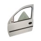 Portiera Anteriore Sinistra OPEL Combo Serie C