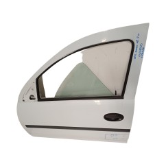 Portiera Anteriore Sinistra OPEL Combo Serie C - 13227382 - 3381882