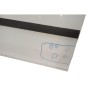 Portiera Anteriore Sinistra OPEL Combo Serie C