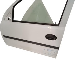 Portiera Anteriore Sinistra OPEL Combo Serie C - 13227382 - 3381882
