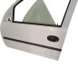 Portiera Anteriore Sinistra OPEL Combo Serie C