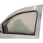Portiera Anteriore Sinistra OPEL Combo Serie C