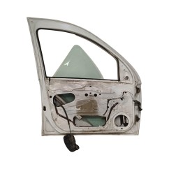Portiera Anteriore Sinistra OPEL Combo Serie C - 13227382 - 3381882