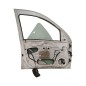 Portiera Anteriore Sinistra OPEL Combo Serie C