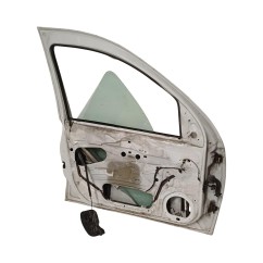 Portiera Anteriore Sinistra OPEL Combo Serie C - 13227382 - 3381882
