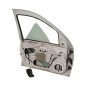 Portiera Anteriore Sinistra OPEL Combo Serie C
