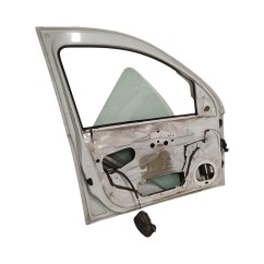 Portiera Anteriore Sinistra OPEL Combo Serie C - 13227382 - 3381882