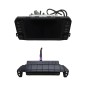 Kit Navigatore HYUNDAI i10 Serie AC3, AI3 dal 19