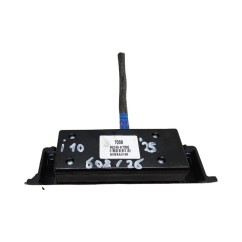 Kit Navigatore HYUNDAI i10 Serie AC3, AI3 dal 19 - 96560K7DC04C - 3381877
