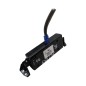 Kit Navigatore HYUNDAI i10 Serie AC3, AI3 dal 19