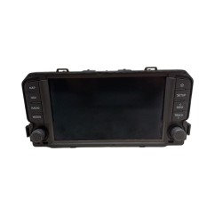 Kit Navigatore HYUNDAI i10 Serie AC3, AI3 dal 19 - 96560K7DC04C - 3381877