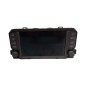 Kit Navigatore HYUNDAI i10 Serie AC3, AI3 dal 19