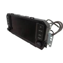 Kit Navigatore HYUNDAI i10 Serie AC3, AI3 dal 19 - 96560K7DC04C - 3381877
