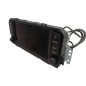 Kit Navigatore HYUNDAI i10 Serie AC3, AI3 dal 19