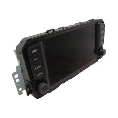 Kit Navigatore HYUNDAI i10 Serie AC3, AI3 dal 19 - 96560K7DC04C - 3381877